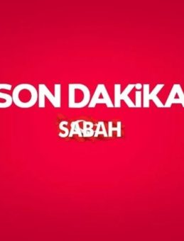 Son dakika | Milli Eğitim Bakanı Yusuf Tekin: LGS sınavı 1 g&uuml;n &ouml;nce yapılabilir