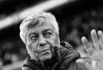 SON DAKİKA | Mircea Lucescu hayatını kaybetti!