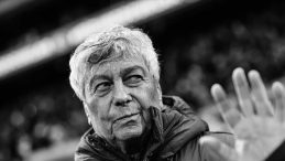 SON DAKİKA | Mircea Lucescu hayatını kaybetti!