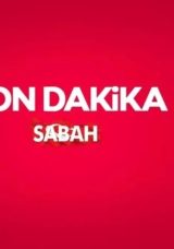 SON DAKİKA | MİT'ten siber su&ccedil; şebekesine darbe!