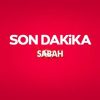 Son Dakika | MSB'den Ankara'daki helikopter kazasıyla ilgili a&ccedil;ıklama