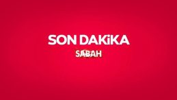 Son Dakika | MSB'den Ankara'daki helikopter kazasıyla ilgili a&ccedil;ıklama