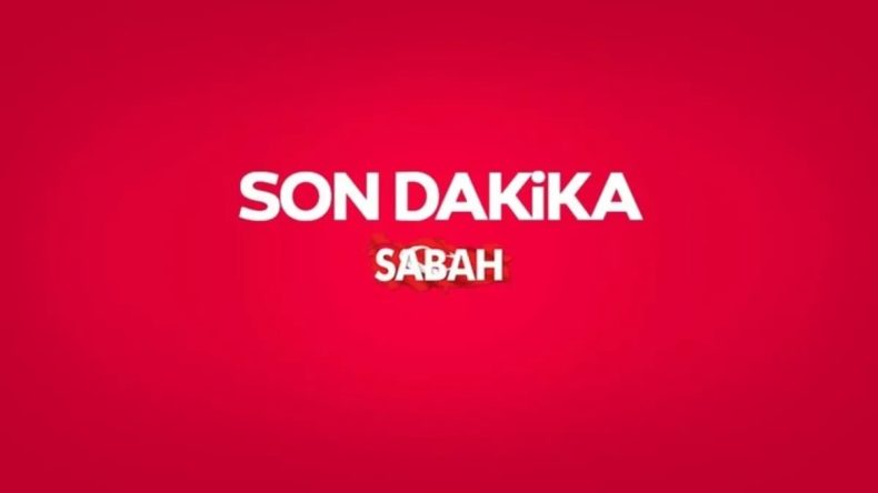 Son Dakika | MSB'den Ankara'daki helikopter kazasıyla ilgili a&ccedil;ıklama