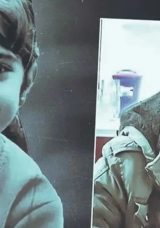 SON DAKİKA: Nevzat Bahtiyar&rsquo;ın oğlu İbrahim Bahtiyar tutuklandı! Aracında silah bulundu