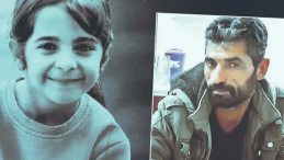 SON DAKİKA: Nevzat Bahtiyar&rsquo;ın oğlu İbrahim Bahtiyar tutuklandı! Aracında silah bulundu