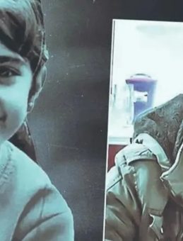 SON DAKİKA: Nevzat Bahtiyar&rsquo;ın oğlu İbrahim Bahtiyar tutuklandı! Aracında silah bulundu