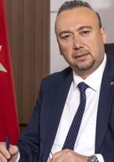 SON DAKİKA: &Ouml;zkan Yalım eğlence mekanı sahipleriyle r&uuml;şvet masası kurdu!