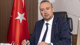 SON DAKİKA: &Ouml;zkan Yalım eğlence mekanı sahipleriyle r&uuml;şvet masası kurdu!