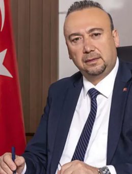 SON DAKİKA: &Ouml;zkan Yalım eğlence mekanı sahipleriyle r&uuml;şvet masası kurdu!