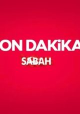 SON DAKİKA | Şanlıurfa'da korkutan anlar: Lise &ouml;n&uuml;nde silah sesleri duyuldu!