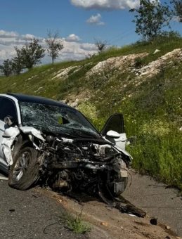 SON DAKİKA | Şanlıurfa'da zincirleme kaza! 3 &ouml;l&uuml;, 5 yaralı