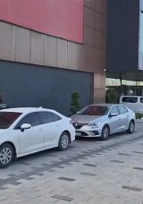 Son Dakika | Uşak Belediyesi'ne 2. dalga operasyonda yeni gelişme: Adliyeye sevk edildiler