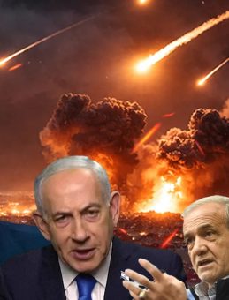 SON DAKİKA&hellip; ABD/İsrail-İran Savaşı&rsquo;nda 34. g&uuml;n! Trump savaşın biteceği tarihi a&ccedil;ıkladı: İran'ı Taş Devri'ne geri g&ouml;ndereceğiz!