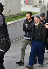 SON DAKİKA&hellip; Adana merkezli 8 ilde Bayğaralar su&ccedil; &ouml;rg&uuml;t&uuml;ne operasyon: 287 ş&uuml;pheli adliyeye sevk edildi