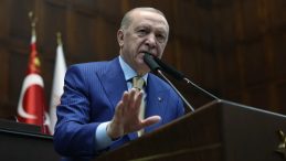 SON DAKİKA&hellip; AK Parti'ye katılım s&uuml;r&uuml;yor! 2'si CHP'den olmak &uuml;zere 4 belediye başkanı katılacak