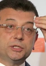SON DAKİKA&hellip; Asrın yolsuzluk davasında 17'nci duruşma: Dikkat &ccedil;eken İnan G&uuml;ney'in dosyası İBB yolsuzluk davası ile birleştirildi!