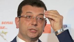 SON DAKİKA&hellip; Asrın yolsuzluk davasında 17'nci duruşma: Dikkat &ccedil;eken İnan G&uuml;ney'in dosyası İBB yolsuzluk davası ile birleştirildi!