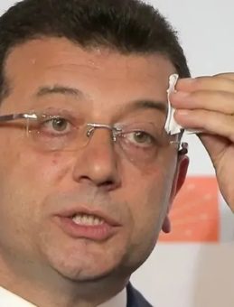 SON DAKİKA&hellip; Asrın yolsuzluk davasında 17'nci duruşma: Dikkat &ccedil;eken İnan G&uuml;ney'in dosyası İBB yolsuzluk davası ile birleştirildi!