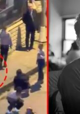 SON DAKİKA&hellip; Atlas &Ccedil;ağlayan'ın Ailesine Tehdit Mesajları G&ouml;nderen Ş&uuml;pheli Mersin'de G&ouml;zaltına Alındı