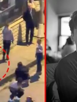 SON DAKİKA&hellip; Atlas &Ccedil;ağlayan'ın Ailesine Tehdit Mesajları G&ouml;nderen Ş&uuml;pheli Mersin'de G&ouml;zaltına Alındı