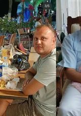 SON DAKİKA&hellip; Başak G&uuml;rkan Arslan cinayetinde Adli Tıp raporu vahşeti g&ouml;zler &ouml;n&uuml;ne serdi: 22 bı&ccedil;ak yarası, boğazda kesi ve dakikalar s&uuml;ren şiddet&hellip;