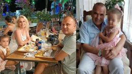 SON DAKİKA&hellip; Başak G&uuml;rkan Arslan cinayetinde Adli Tıp raporu vahşeti g&ouml;zler &ouml;n&uuml;ne serdi: 22 bı&ccedil;ak yarası, boğazda kesi ve dakikalar s&uuml;ren şiddet&hellip;