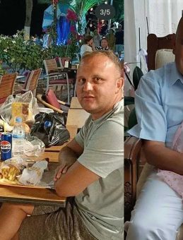 SON DAKİKA&hellip; Başak G&uuml;rkan Arslan cinayetinde Adli Tıp raporu vahşeti g&ouml;zler &ouml;n&uuml;ne serdi: 22 bı&ccedil;ak yarası, boğazda kesi ve dakikalar s&uuml;ren şiddet&hellip;