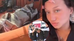 SON DAKİKA&hellip; Cansız bedeni halıya sarılı halde bulunmuştu! Sedef G&uuml;ler cinayetinde 2 sanık hakkında istenen ceza belli oldu
