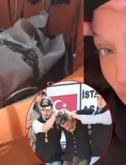 SON DAKİKA&hellip; Cansız bedeni halıya sarılı halde bulunmuştu! Sedef G&uuml;ler cinayetinde 2 sanık hakkında istenen ceza belli oldu