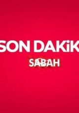 Son dakika&hellip; &Ccedil;orum&rsquo;da 4 b&uuml;y&uuml;kl&uuml;ğ&uuml;nde deprem! AFAD verileri a&ccedil;ıkladı!