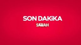 Son dakika&hellip; &Ccedil;orum&rsquo;da 4 b&uuml;y&uuml;kl&uuml;ğ&uuml;nde deprem! AFAD verileri a&ccedil;ıkladı!