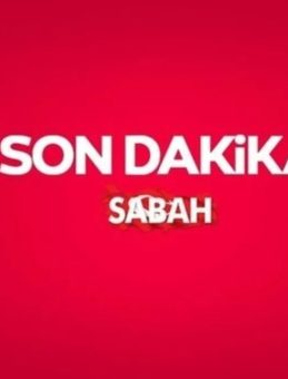 Son dakika&hellip; &Ccedil;orum&rsquo;da 4 b&uuml;y&uuml;kl&uuml;ğ&uuml;nde deprem! AFAD verileri a&ccedil;ıkladı!