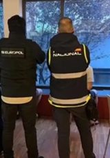 SON DAKİKA&hellip; Daltonlar Su&ccedil; &Ouml;rg&uuml;t&uuml;'ne 'Trakya' operasyonu! SABAH &ccedil;arpıcı detaylara ulaştı: Tonlarca uyuşturucu taşımışlar