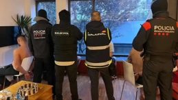 SON DAKİKA&hellip; Daltonlar Su&ccedil; &Ouml;rg&uuml;t&uuml;'ne 'Trakya' operasyonu! SABAH &ccedil;arpıcı detaylara ulaştı: Tonlarca uyuşturucu taşımışlar