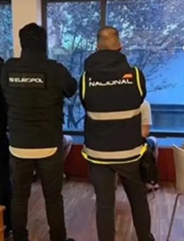 SON DAKİKA&hellip; Daltonlar Su&ccedil; &Ouml;rg&uuml;t&uuml;'ne 'Trakya' operasyonu! SABAH &ccedil;arpıcı detaylara ulaştı: Tonlarca uyuşturucu taşımışlar