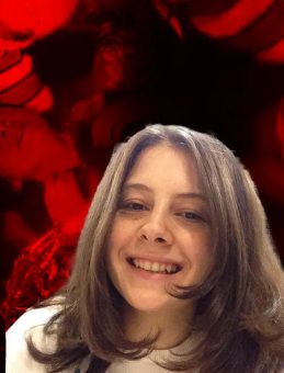 SON DAKİKA&hellip; Ece G&uuml;rel İstanbul Belgrad Ormanı&rsquo;nda kaybolmuştu! T&uuml;rkiye&rsquo;nin konuştuğu olayda &ccedil;arpıcı gelişme