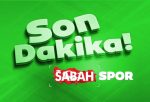 SON DAKİKA&hellip; Fenerbah&ccedil;e 6-7 Haziran'da olağan&uuml;st&uuml; se&ccedil;imli genel kurul yapacağını a&ccedil;ıkladı