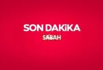 SON DAKİKA&hellip; Fenerbah&ccedil;e 6-7 Haziran'da Olağan&uuml;st&uuml; Se&ccedil;imlik Genel Kurul Yapacak