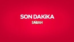 SON DAKİKA&hellip; Fenerbah&ccedil;e 6-7 Haziran'da Olağan&uuml;st&uuml; Se&ccedil;imlik Genel Kurul Yapacak