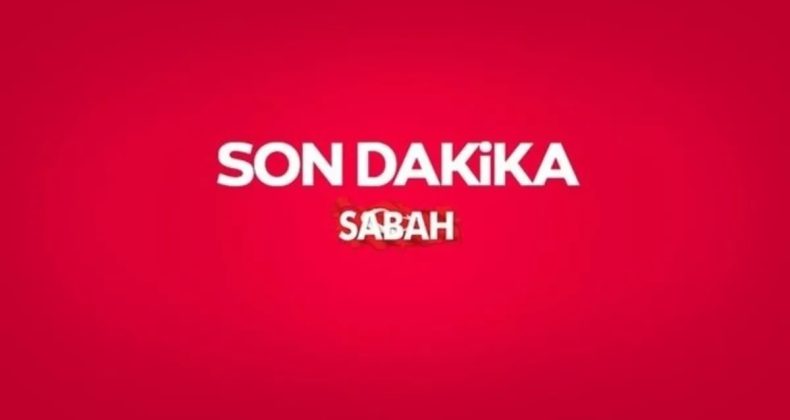 SON DAKİKA&hellip; Fenerbah&ccedil;e 6-7 Haziran'da Olağan&uuml;st&uuml; Se&ccedil;imlik Genel Kurul Yapacak