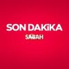 SON DAKİKA&hellip; G&uuml;listan Doku dosyası! Eski vali Tuncay Sonel'in eşi Handan Sonel hakkında g&ouml;zaltı kararı