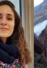 SON DAKİKA&hellip; G&uuml;listan Doku dosyasında yeni gelişme! ABD'de olduğu belirlenen Umut Altaş hakkında yakalama kararı