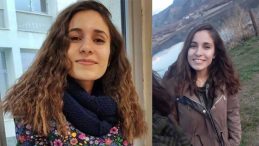 SON DAKİKA&hellip; G&uuml;listan Doku dosyasında yeni gelişme! ABD'de olduğu belirlenen Umut Altaş hakkında yakalama kararı