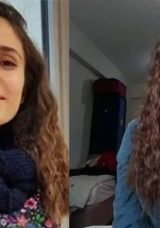 SON DAKİKA&hellip; G&uuml;listan Doku soruşturması: Ş&uuml;pheliler adliyeye sevk edildi