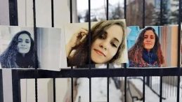 SON DAKİKA&hellip; G&uuml;listan Doku soruşturması: Yalova Emniyet M&uuml;d&uuml;r&uuml; Yılmaz Delen Erzurum&rsquo;da ifade veriyor