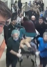 SON DAKİKA&hellip; İstanbul'da Atlas &Ccedil;ağlayan'ın ailesini tehdit etmişlerdi: 5'i tutuklu 8 sanık i&ccedil;in hesap vakti!