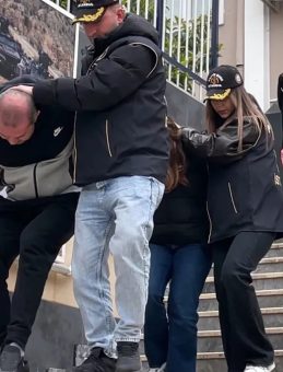 SON DAKİKA&hellip; İstanbul&rsquo;da finans direkt&ouml;r&uuml;nden akılalmaz vurgun: &Ccedil;alıştığı şirketi 211 milyon TL dolandırdı!