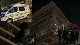 SON DAKİKA&hellip; İstanbul&rsquo;da kan donduran cinayet! 19 yaşındaki kızını &ouml;ld&uuml;rd&uuml; eşini ağır yaraladı: Her yerde aranıyor!
