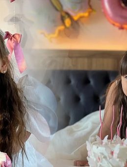 SON DAKİKA&hellip; Kocaeli'de 6 yaşındaki Ela Tabakoğlu okul servisinin altında kalarak can vermişti! Bilirkişiden skandal rapor: Tam kusurlu bulundu!