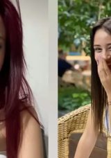 SON DAKİKA&hellip; Mersin&rsquo;de 16 yaşındaki Hiranur Aygar otomobilde &ouml;ld&uuml;r&uuml;lm&uuml;şt&uuml;! Cani H&uuml;seyin Arda Şark hakkında m&uuml;talaa a&ccedil;ıklandı